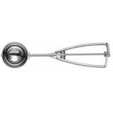 Eiszange Stöckel 1/24 51mm